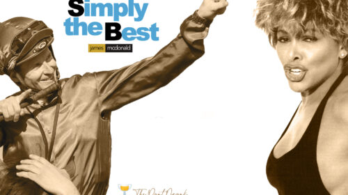 Simply_The_Best-500x280.jpg