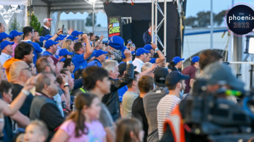 The-Crowd-The-Phoenix-on-20221217-1024x5