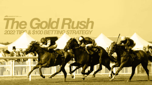 The-Gold-Rush-100-500x280.jpg