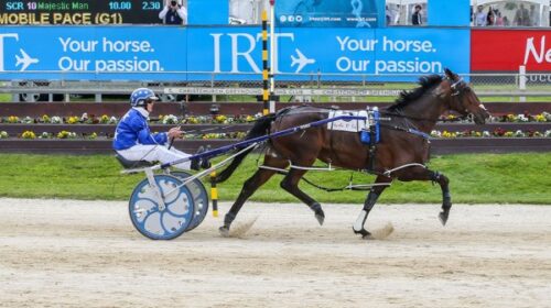 True-Fantasy-blog-image-Cup-Day-2022-v2_