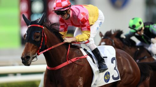 Zac-Purton-Sha-Tin-412-scaled-1-500x280.