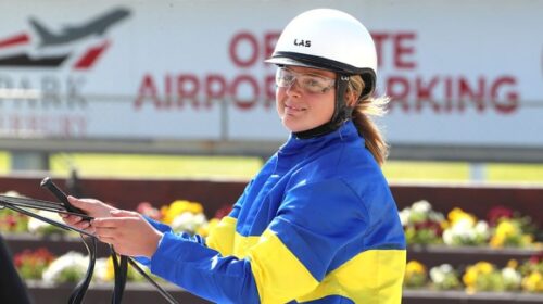 Zara-Power-blog-image-post-race-1st-win-