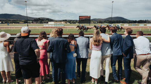 canberra-racing-500x280.jpg