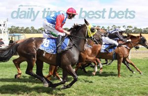 Today's horse racing tips & best bets | December 7, 2021