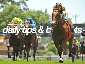 Today's horse racing tips & best bets | December 9, 2021