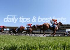 Today’s horse racing tips & best bets | December 7, 2022
