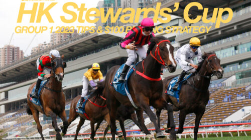 2023-HK-Stwards-Cup-Preview-500x280.jpg
