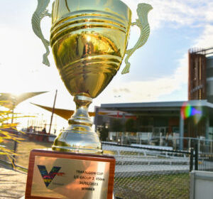 2023-Traralgon-Cup-Trophy-3-scaled-300x3