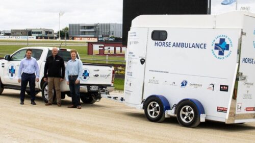 Addington-Coast-to-Coast-team-blog-2023_