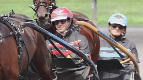 Dexter-Dunn-blog-USA-v2__ResizedImageWzY