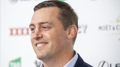 Gold_Coast_Preview_4-3_20174343_2044608_