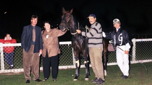 J-C-Superstar-John-Gommans-1999-blog__Re