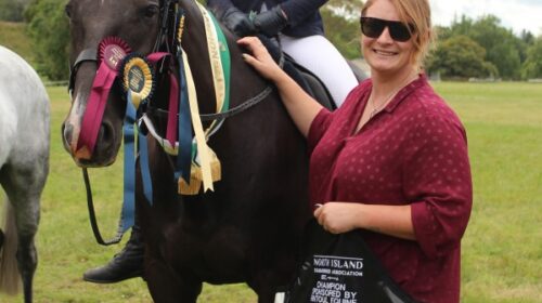 Lexi-Nolan-No-Way-Else__ResizedImageWzYw