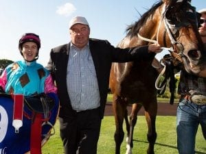 Battlers set to star again at Gold Coast