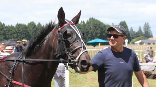 Penny-Weight-Blog__ResizedImageWzYwMCwzN