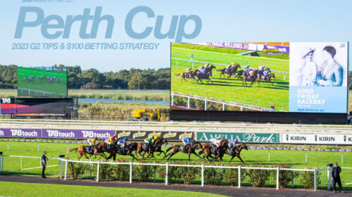 Perth-Cup-100-500x280.jpg