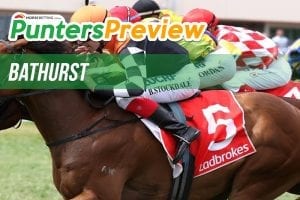 Bathurst racing tips for May 2 2021