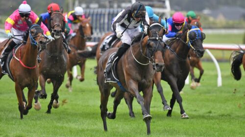 SOUTHROAD-MARTON-7-1-2023-RACE-IMAGES-PH