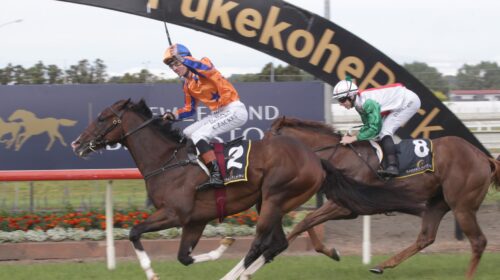 Tokyo-Tycoon-A12Z9194-scaled-1-500x280.j