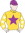 silks