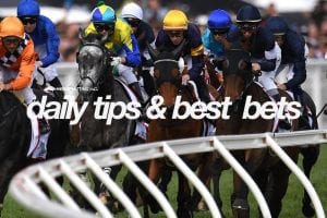 Today's horse racing tips & best bets | February 5, 2022