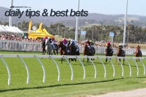 Today's horse racing tips & best bets | January 20, 2022