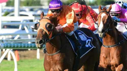 tyresa-claimed-some-valuable-black-type-