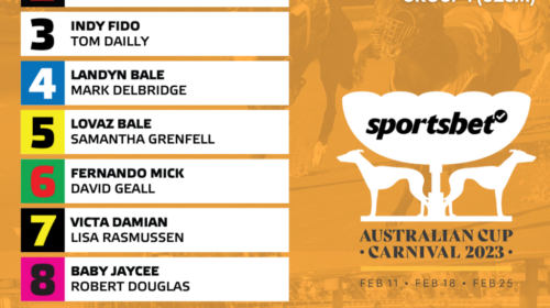 2023-Australian-Cup-Final-Box-Draw-1024x