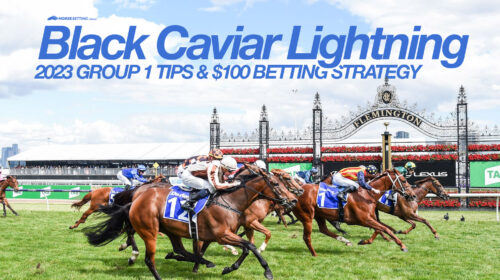 2023-Black-Caviar-Lightning-Preview-500x