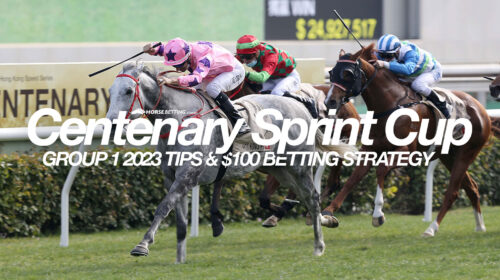 2023-Centenary-Sprint-Cup-Preview-500x28