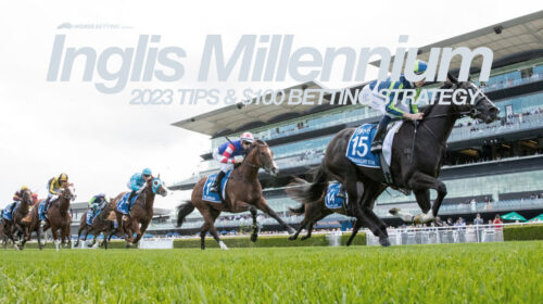 2023-Inglis-Millennium-Preview-500x280.j
