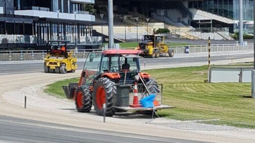 Alex-Park-re-surfacing-graders-blog-imag