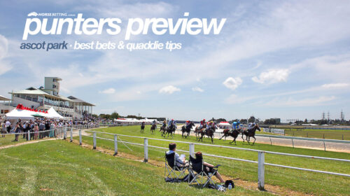 Ascot-Park-Preview-500x280.jpg