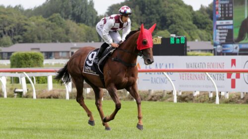 Babylon-Berlin-p-1836-scaled-3-500x280.j