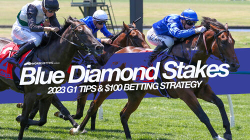 Blue-Diamond-Stakes-100-2023-500x280.jpg