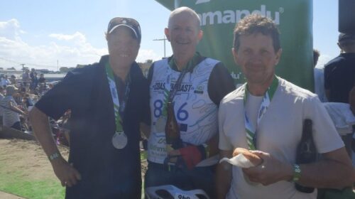 Finish-line-Team-Addington-C2C-blog-2023
