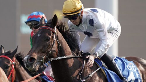 Golden-Sixty-Hong-Kong-Gold-Cup-scaled-1