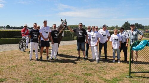 Nathan-Williamson-1000th-win-and-team-In