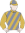 silks