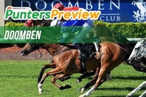 Doomben tips & form for Saturday, February 10