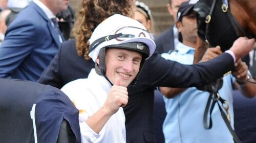 Ranvet_Preview_4-3_18389265_2000906_2020