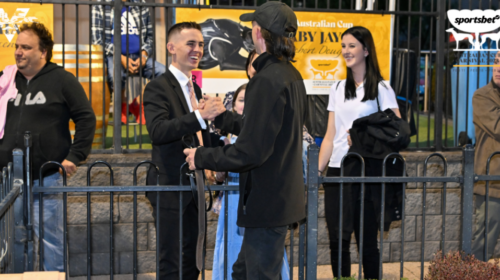 Stealth-with-Thompsons-Country-Champions