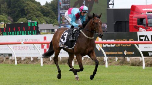 To-Catch-A-Thief-p-0862-scaled-1-500x280