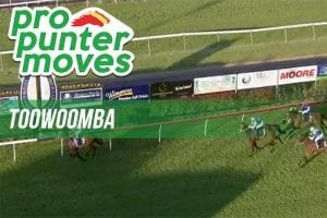 Toowoomba market movers for Friday, February 9