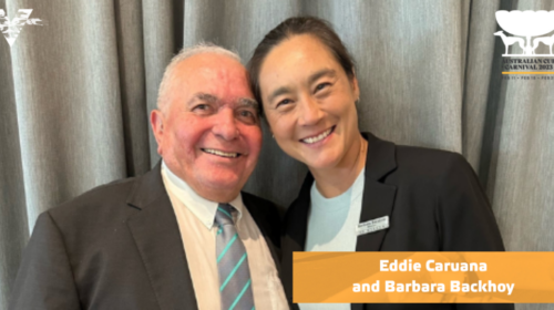 large-Eddie-Caruana-with-Barbara-Backhoy