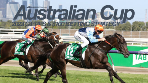 2023-Australian-Cup-Preview-500x280.jpg