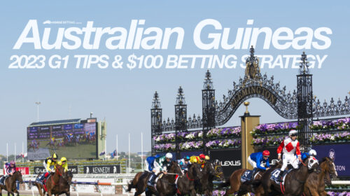 2023-Australian-Guineas-Preview-500x280.