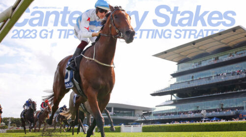 2023-Canterbury-Stakes-Preview-500x280.j