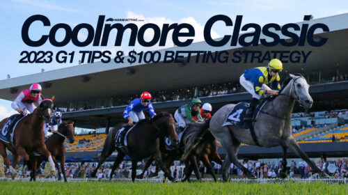 2023-Coolmore-Classic-Preview-500x280.jp