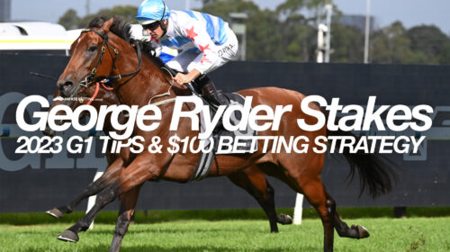 2023-George-Ryder-Stakes-Preview-500x280